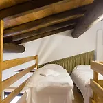Aparthotel Alpine Aria