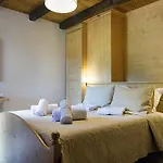 Alpine Aria 卡拉维塔
