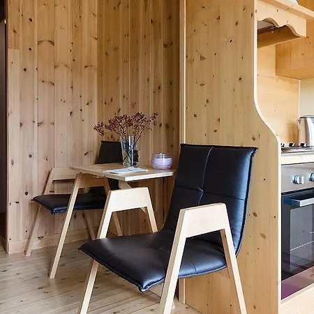 Alpine Aria Калаврита