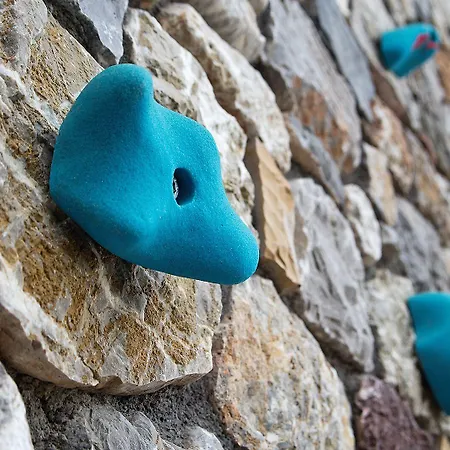 Alpine Aria 4* Калаврита